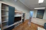 Jednosoban stan, Novi Sad - Centar | Prodaja · 32m² · 116.000€