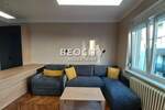 Jednosoban stan, Novi Sad - Centar | Prodaja · 32m² · 116.000€
