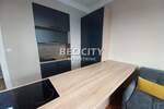 Jednosoban stan, Novi Sad - Centar | Prodaja · 32m² · 116.000€