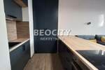 Jednosoban stan, Novi Sad - Centar | Prodaja · 32m² · 116.000€