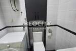 Jednosoban stan, Novi Sad - Centar | Prodaja · 32m² · 116.000€