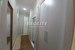 Jednosoban stan, Novi Sad - Centar | Prodaja · 32m² · 116.000€