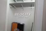 Jednosoban stan, Novi Sad - Centar | Prodaja · 32m² · 116.000€