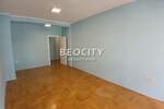Trosoban stan, Novi Sad - Centar | Prodaja · 78m² · 250.000€