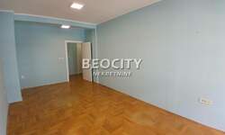 Trosoban stan, Novi Sad - Centar | Prodaja · 78m² · 250.000€