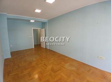 Trosoban stan, Novi Sad - Centar | Prodaja · 78m² · 250.000€