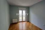 Trosoban stan, Novi Sad - Centar | Prodaja · 78m² · 250.000€