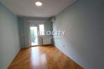 Trosoban stan, Novi Sad - Centar | Prodaja · 78m² · 250.000€