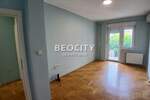 Trosoban stan, Novi Sad - Centar | Prodaja · 78m² · 250.000€