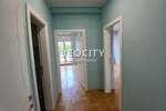 Trosoban stan, Novi Sad - Centar | Prodaja · 78m² · 250.000€