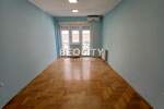 Trosoban stan, Novi Sad - Centar | Prodaja · 78m² · 250.000€