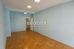 Trosoban stan, Novi Sad - Centar | Prodaja · 78m² · 250.000€