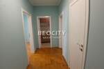 Trosoban stan, Novi Sad - Centar | Prodaja · 78m² · 250.000€