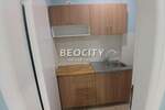 Trosoban stan, Novi Sad - Centar | Prodaja · 78m² · 250.000€