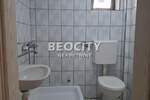 Poslovni prostor / Lokal, Beograd - Zemun (marije Bursać) | Izdavanje · 100m² · 500€