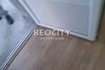Poslovni prostor / Lokal, Beograd - Zemun (marije Bursać) | Izdavanje · 100m² · 500€