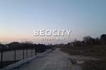 Plac, Beograd - Radiofar | Prodaja · 500m² · 65.000€
