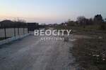 Plac, Beograd - Radiofar | Prodaja · 500m² · 65.000€
