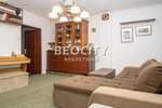 Dvosoban stan, Beograd - Blok 21 (10 Gimnazija) | Prodaja · 77m² · 195.000€