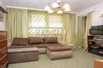 Dvosoban stan, Beograd - Blok 21 (10 Gimnazija) | Prodaja · 77m² · 195.000€