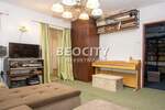 Dvosoban stan, Beograd - Blok 21 (10 Gimnazija) | Prodaja · 77m² · 195.000€