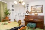 Dvosoban stan, Beograd - Blok 21 (10 Gimnazija) | Prodaja · 77m² · 195.000€