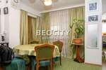 Dvosoban stan, Beograd - Blok 21 (10 Gimnazija) | Prodaja · 77m² · 195.000€