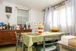 Dvosoban stan, Beograd - Blok 21 (10 Gimnazija) | Prodaja · 77m² · 195.000€