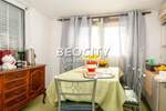 Dvosoban stan, Beograd - Blok 21 (10 Gimnazija) | Prodaja · 77m² · 195.000€