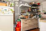 Dvosoban stan, Beograd - Blok 21 (10 Gimnazija) | Prodaja · 77m² · 195.000€