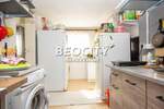 Dvosoban stan, Beograd - Blok 21 (10 Gimnazija) | Prodaja · 77m² · 195.000€