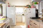 Dvosoban stan, Beograd - Blok 21 (10 Gimnazija) | Prodaja · 77m² · 195.000€