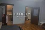 Dvosoban stan, Novi Sad - Novo Naselje | Prodaja · 61m² · 165.000€