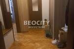 Dvosoban stan, Novi Sad - Novo Naselje | Prodaja · 61m² · 165.000€