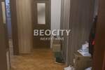 Dvosoban stan, Novi Sad - Novo Naselje | Prodaja · 61m² · 165.000€