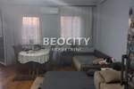 Dvosoban stan, Novi Sad - Novo Naselje | Prodaja · 61m² · 165.000€