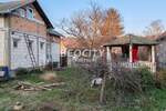 Kuća, Irig - Vrdnik | Prodaja · 127m² · 280.000€