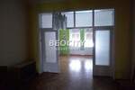 Kuća, Novi Sad - Salajka | Prodaja · 165m² · 495.000€