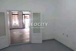 Kuća, Novi Sad - Salajka | Prodaja · 165m² · 495.000€