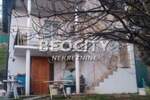 Kuća, Irig - Velika Remeta | Prodaja · 138m² · 83.000€