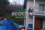 Kuća, Irig - Velika Remeta | Prodaja · 138m² · 83.000€