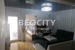 Dvosoban stan, Beograd - Obrenovac (mesto) | Prodaja · 45m² · 92.000€