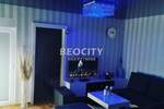 Dvosoban stan, Beograd - Obrenovac (mesto) | Prodaja · 45m² · 92.000€