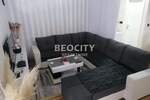 Dvosoban stan, Beograd - Obrenovac (mesto) | Prodaja · 45m² · 92.000€