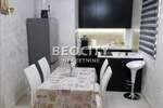 Dvosoban stan, Beograd - Obrenovac (mesto) | Prodaja · 45m² · 92.000€