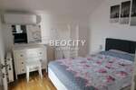 Dvosoban stan, Beograd - Obrenovac (mesto) | Prodaja · 45m² · 92.000€