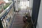 Dvosoban stan, Beograd - Obrenovac (mesto) | Prodaja · 45m² · 92.000€