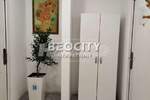 Poslovni prostor / Lokal, Beograd - Ugrinovci | Prodaja · 600m² · 370.000€