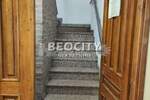 Poslovni prostor / Lokal, Beograd - Ugrinovci | Prodaja · 600m² · 370.000€