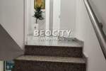 Poslovni prostor / Lokal, Beograd - Ugrinovci | Prodaja · 600m² · 370.000€